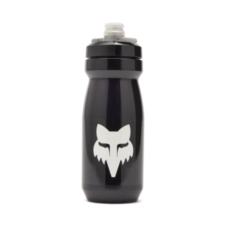 Bidón Fox CamelBak Podium 21 oz Negro