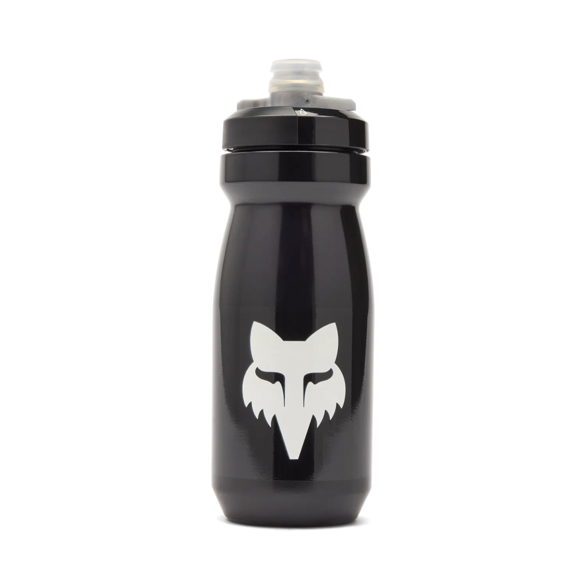 Bidón Fox CamelBak Podium 21 oz Negro