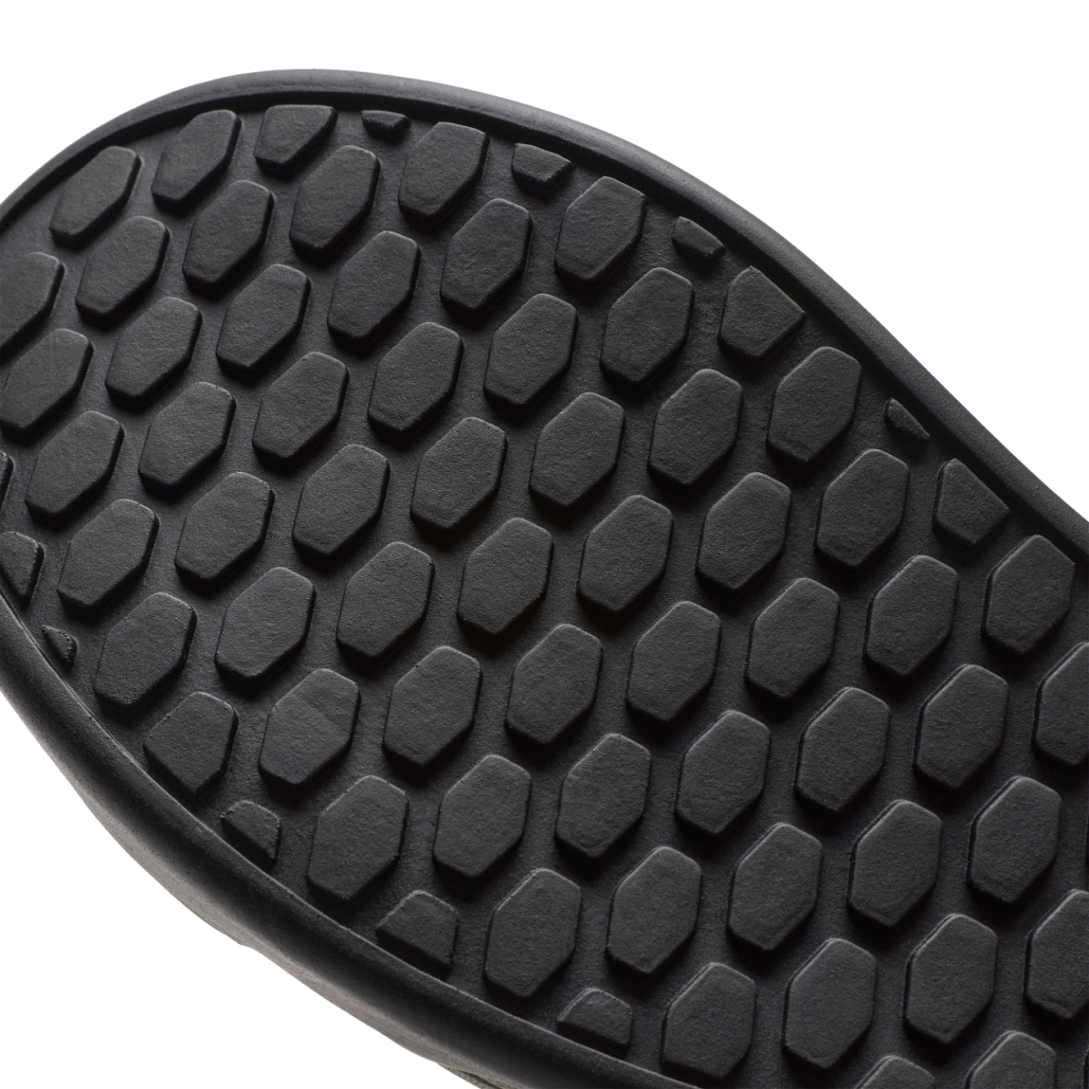 Chaussures VTT Fox Union Canvas Rouge Adobe