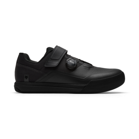 Chaussures VTT Fox Union Noir