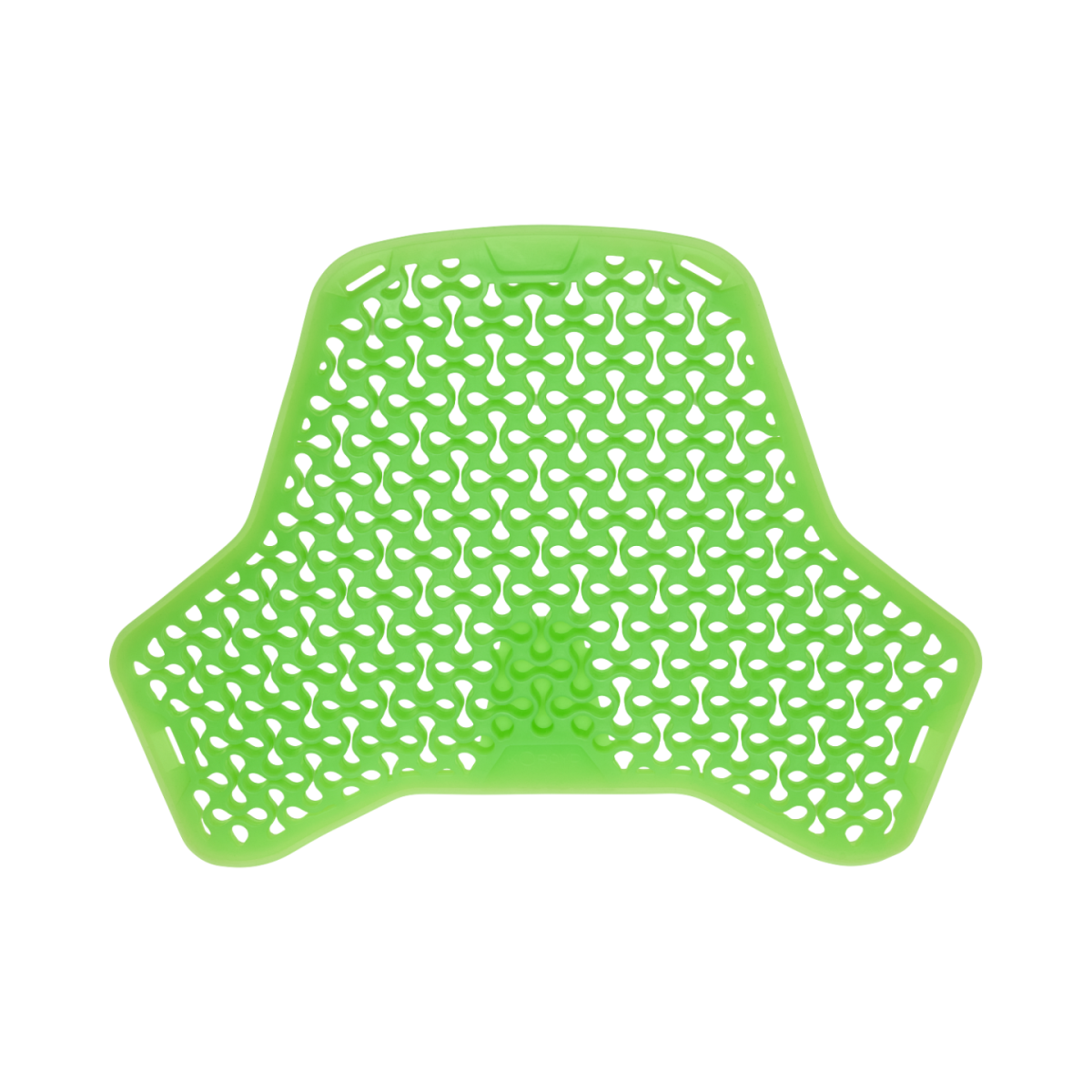 Plastron Fox Airframe Noir