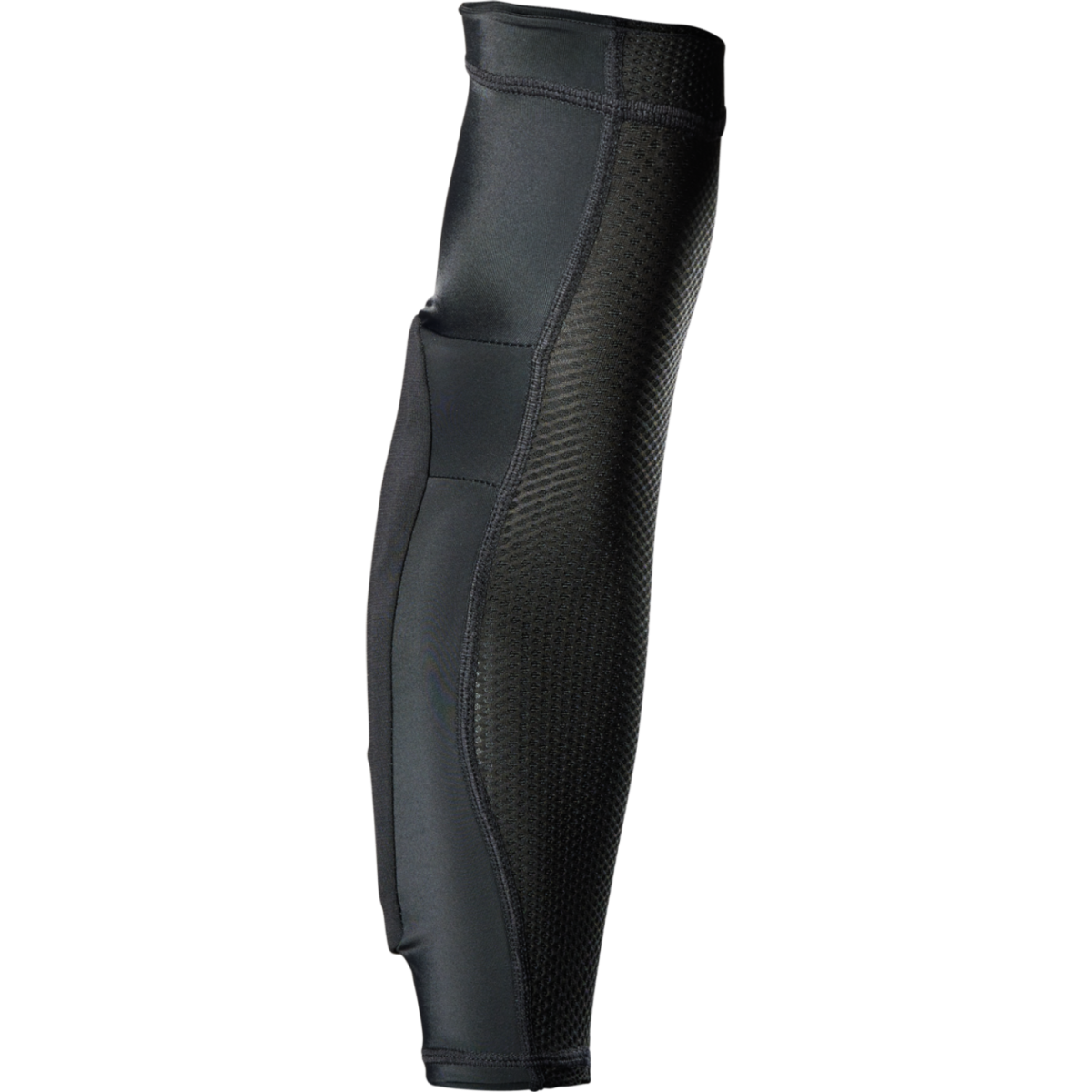 Coudières Fox Enduro Elbow Sleeve Noir