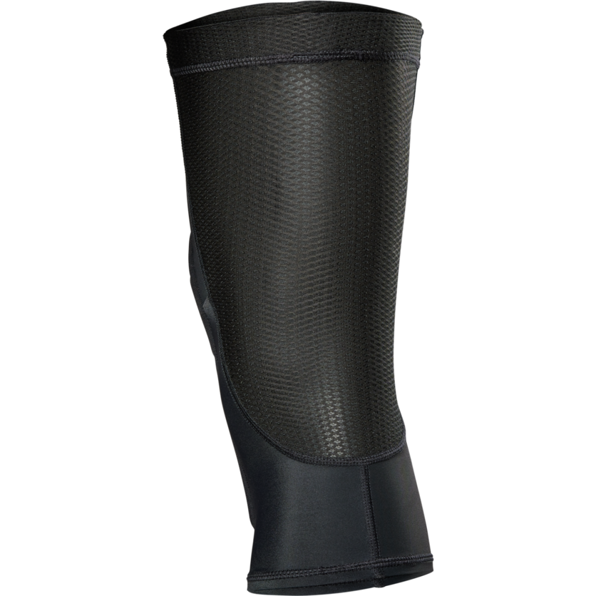 Rodilleras Fox Enduro Knee Sleeve Negro