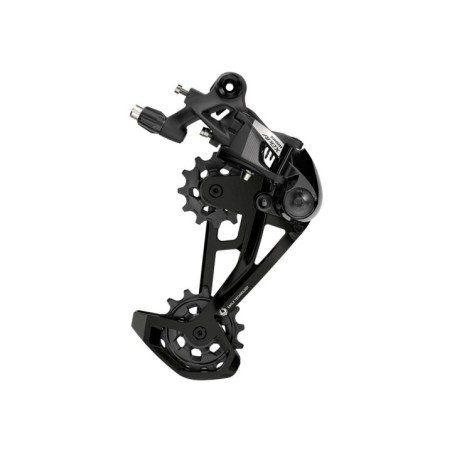 Dérailleur Arrière Sram Apex Eagle 12v Max 52D Mécanique