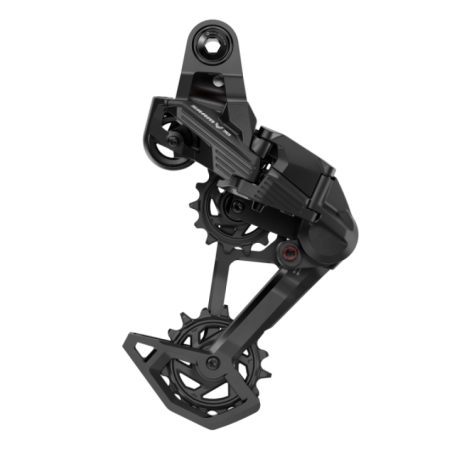 Cambio Sram Eagle 70 T-Type 12v Max 52 Mecánico