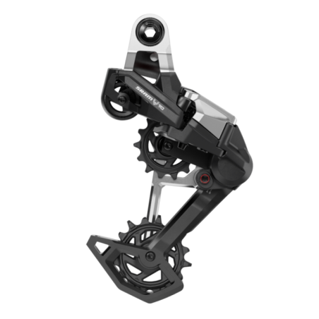 Dérailleur Arrière Sram Eagle 90 T-Type 12v Max 52 Mécanique