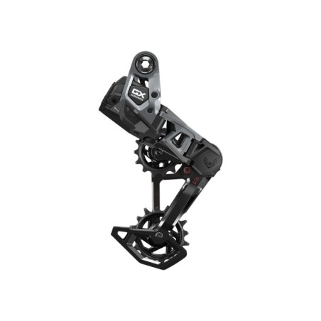 Cambio Sram GX Eagle AXS T-Type 12v