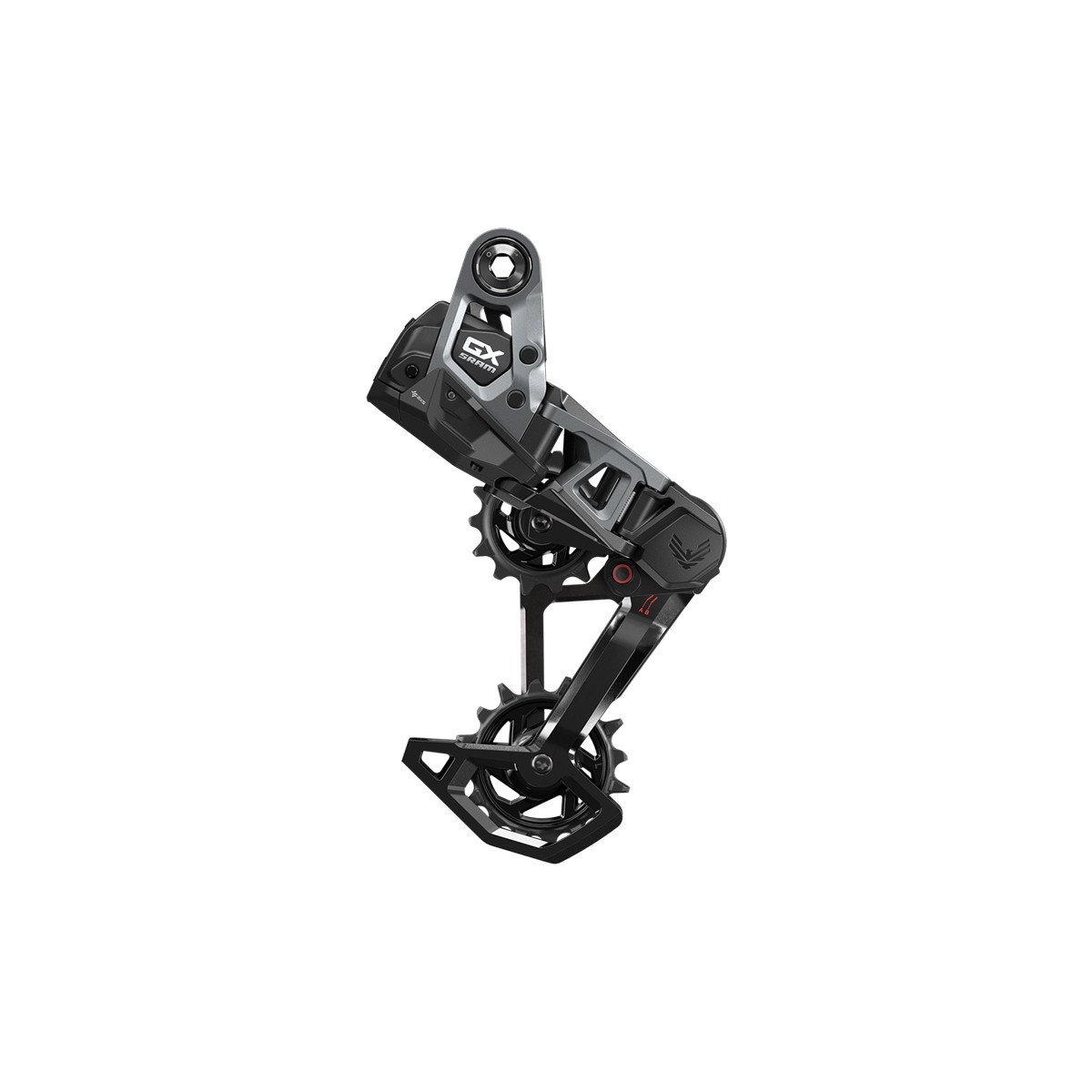 Cambio Sram GX Eagle AXS T-Type 12v