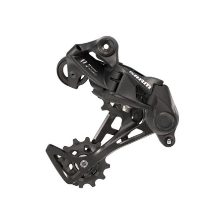 Cambio Sram NX 1X11 Caja Larga