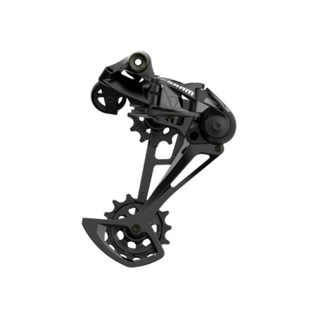 Dérailleur Arrière Sram SX Eagle 12v Noir