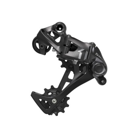 Cambio Sram X1 Type 2.1 11v