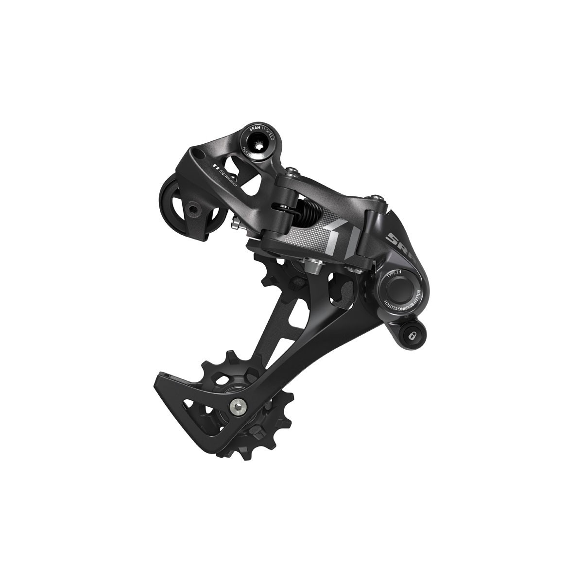 Cambio Sram X1 Type 2.1 11v