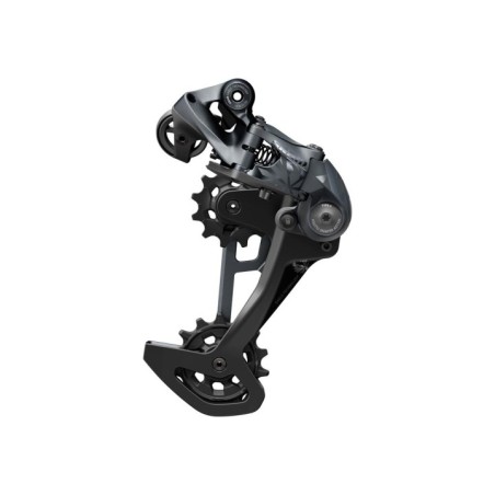 Cambio Sram XX1 Eagle 12v Max 52D Lunar
