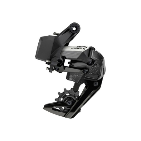 Dérailleur Arrière Sram Apex XPLR AXS 12v Max 44D