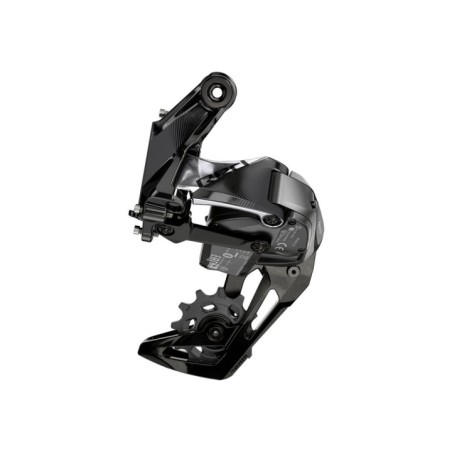 Cambio Sram RED XPLR eTap AXS 12v Max 44D