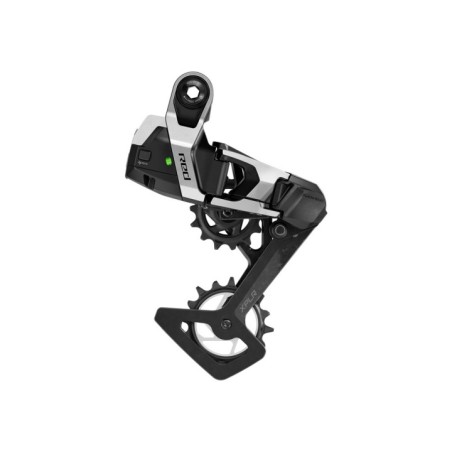 Cambio Sram RED XPLR AXS E1 13v Max 46D UDH
