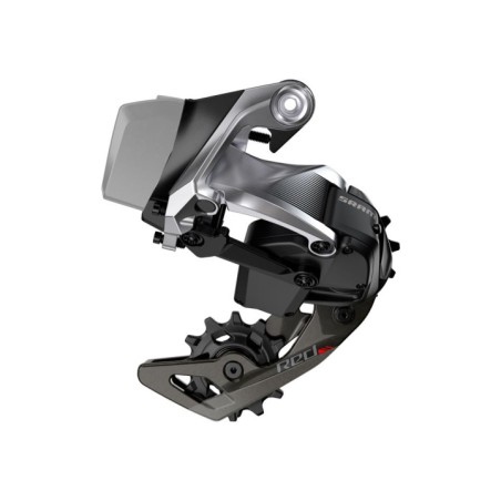 Dérailleur Arrière Sram RED eTap 11v Max 32D