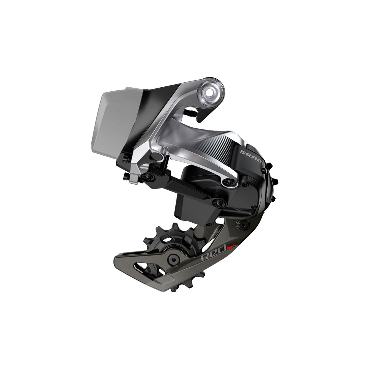 Cambio Sram RED eTap 11v Max 32D