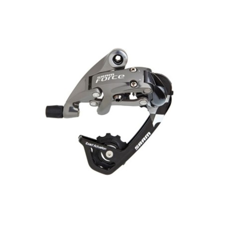 Cambio Sram Force 10v Caja Media WiFli Max 32D