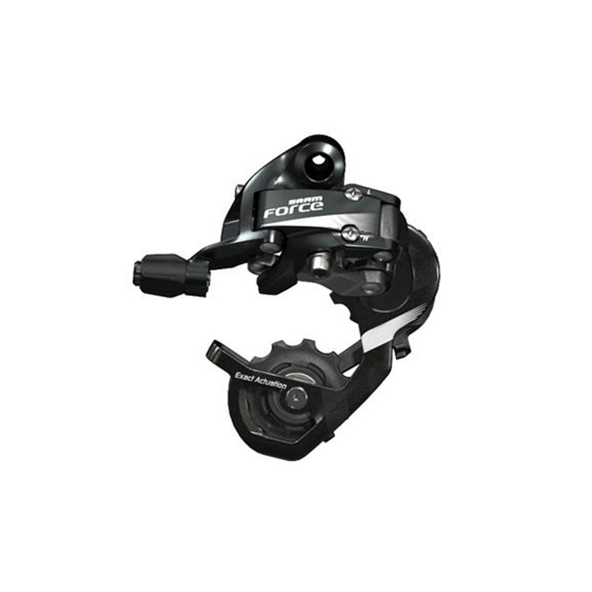 Cambio Sram Force 22 11v Caja Media WiFli Max 32D