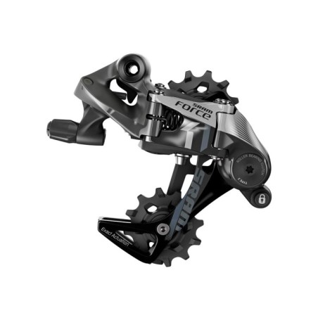 Cambio Sram Force 1 11v Caja Media Max 36D