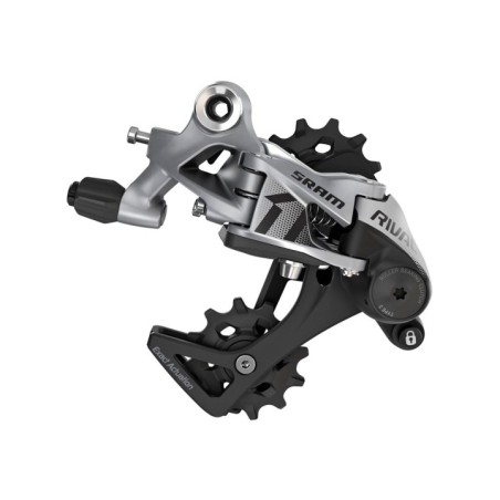 Cambio Sram Rival 1 11v Caja Larga Max 42D