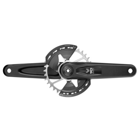Bielas Sram Eagle 90 T-Type 32D
