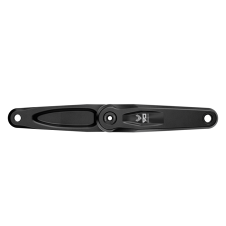 Manivelles Sram Eagle 90 T-Type Sram/Brose Sans Plateaux