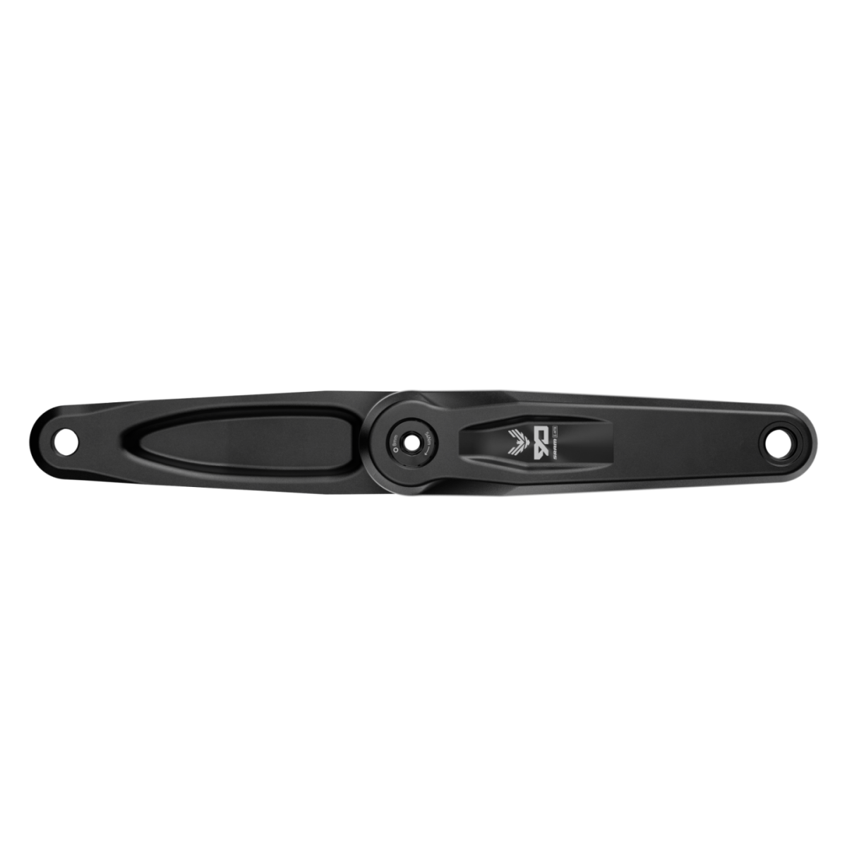 Manivelles Sram Eagle 90 T-Type Sram/Brose Sans Plateaux