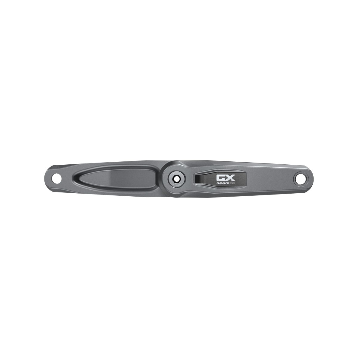 Manivelles Sram GX Eagle T-Type ISIS Sans Plateaux