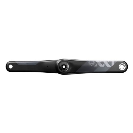 Bielas Sram XX1 Eagle DUB DM Sin Platos