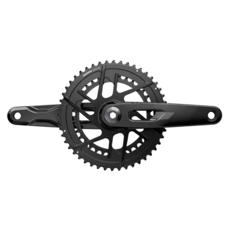 Bielas Sram Rival AXS E1 DUB 48X35