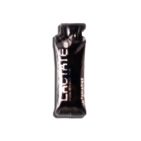 Gel Santa madre Lactate 60 Gel 100 CAF  70 ml