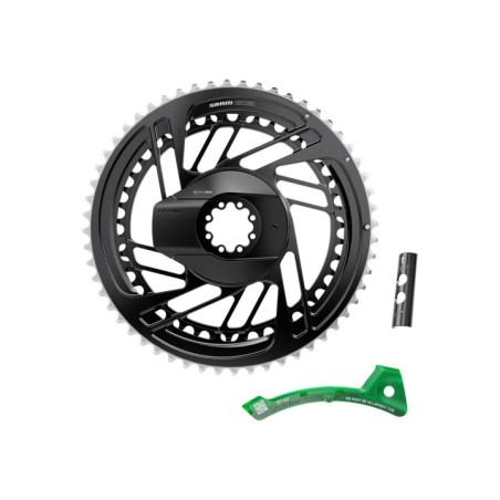 Araña Potenciómetro Sram RED AXS E1 56X43