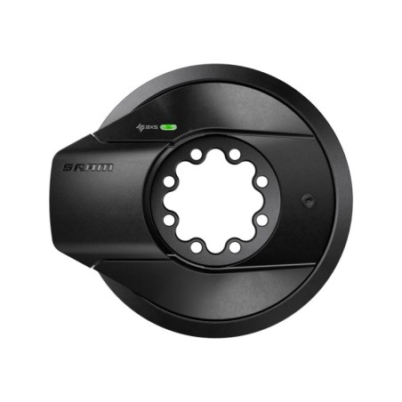 Étoile Capteur de Puissance Sram RED AXS E1 Rosca Directa