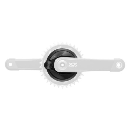 Araña Potenciómetro Sram XX / XX SL Eagle T-Type Rosca Directa
