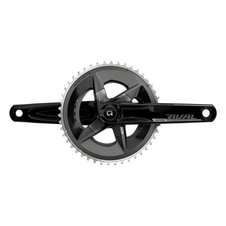 Bielas Potenciómetro Sram Rival AXS DUB 107 BCD 46X33