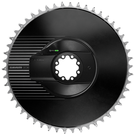 Plato Potenciómetro Sram RED / Force AXS E1 Aero DM