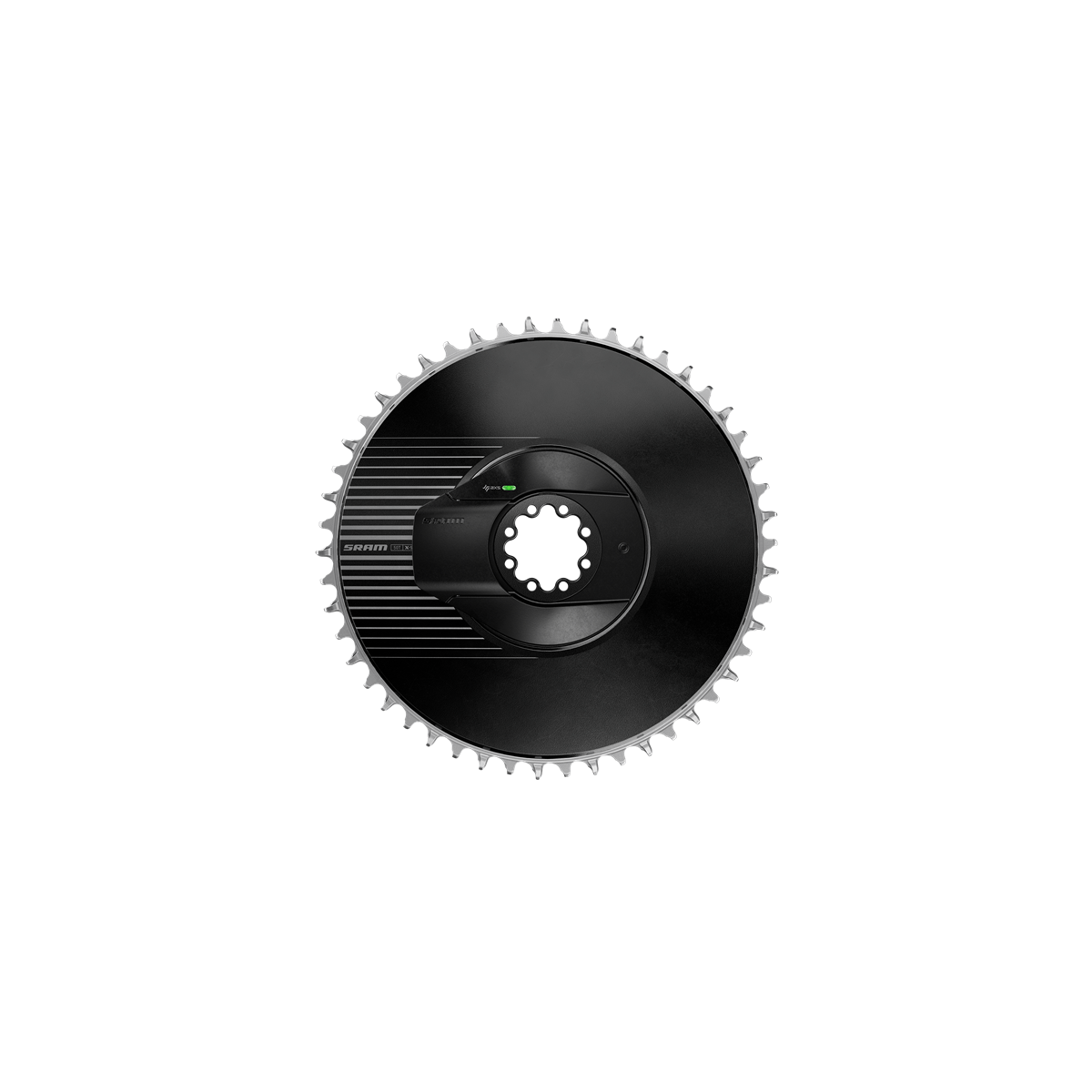 Plato Potenciómetro Sram RED / Force AXS E1 Aero DM