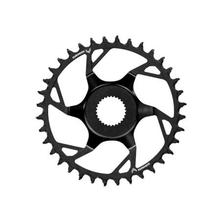 Plato Sram XX Eagle T-Type CL55 Bosch DM 12v