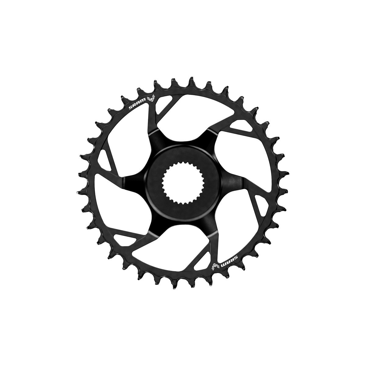 Plato Sram XX Eagle T-Type CL55 Bosch DM 12v