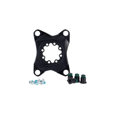 Araña Sram RED / Force AXS Wide 94 BCD