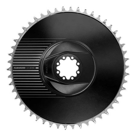 Plateau Sram RED Aero E1 X-Sync DM 8T 12/13v