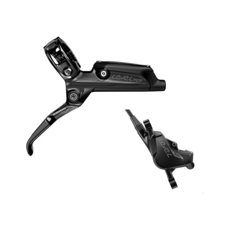 Freno de Disco Sram Level TLM Negro