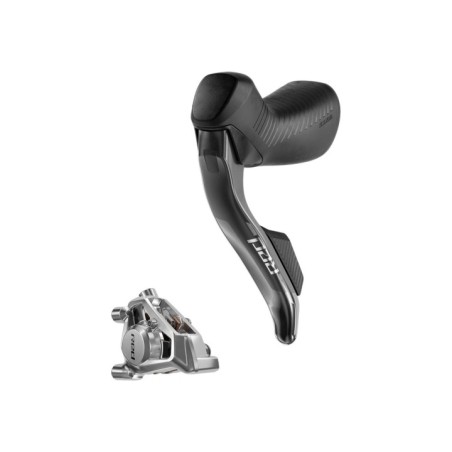 Maneta Cambio/Freno Sram RED AXS E1 Delantera/Izquierda