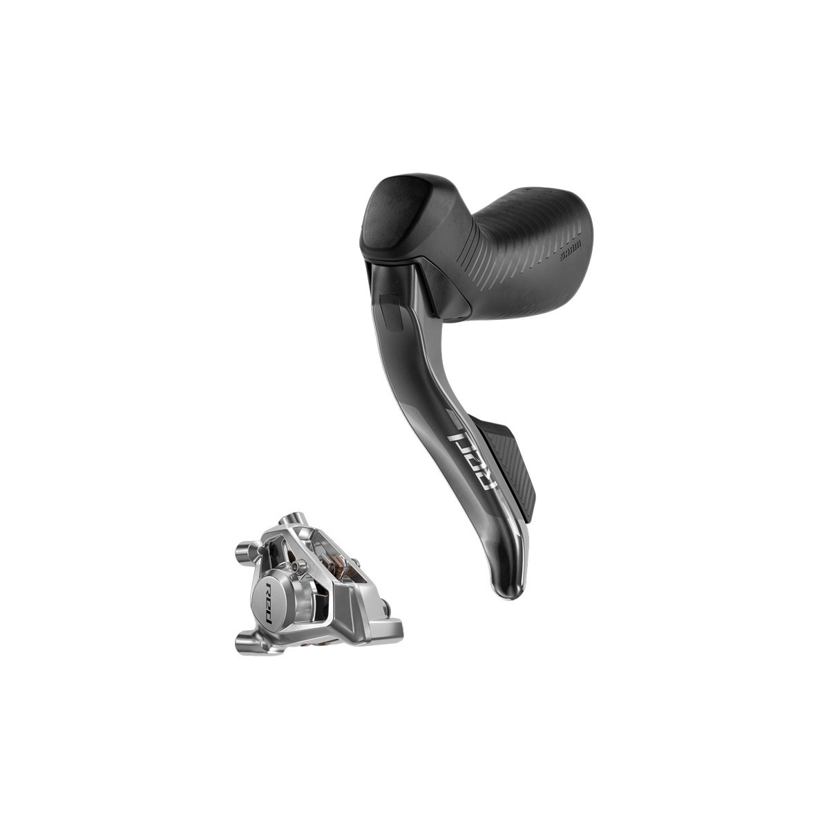 Maneta Cambio/Freno Sram RED AXS E1 Delantera/Izquierda