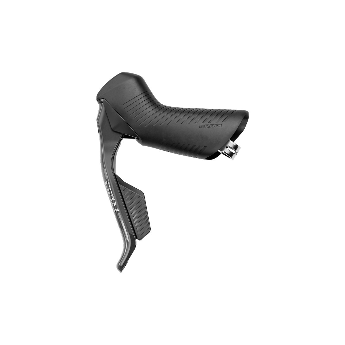 Levier Frein/Dérailleur Sram RED AXS E1 Avant/Gauche