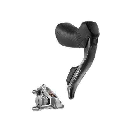 Levier Frein/Dérailleur Sram RED AXS E1 Arrière/Droite
