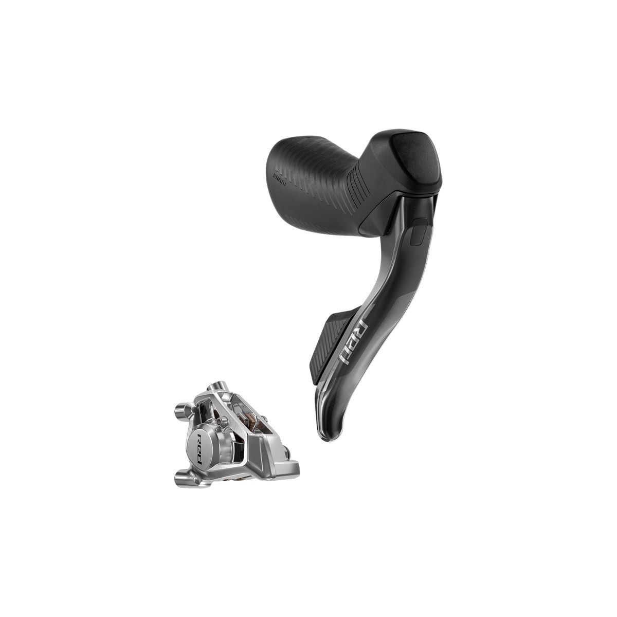 Levier Frein/Dérailleur Sram RED AXS E1 Arrière/Droite