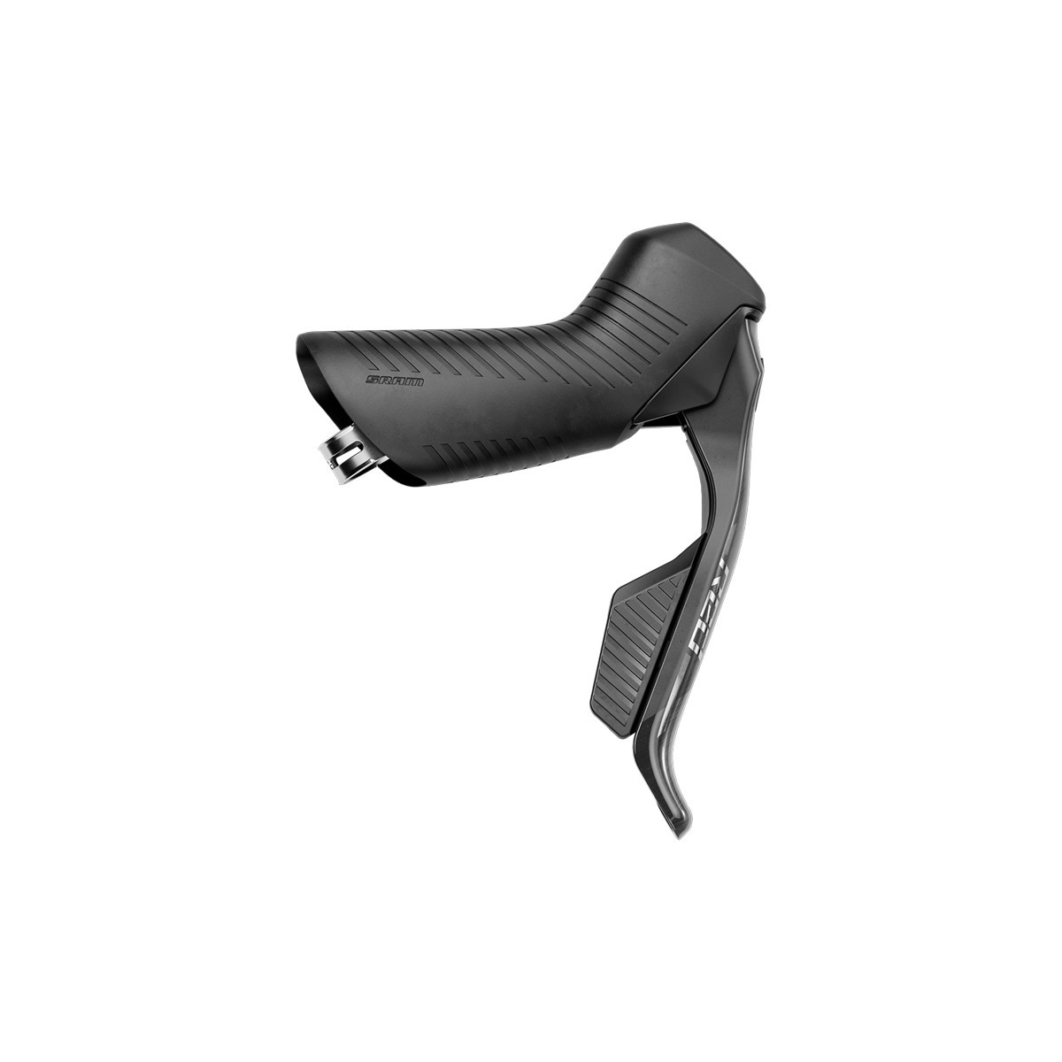 Maneta Cambio/Freno Sram RED AXS E1 Trasera/Derecha